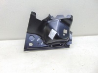 фото thumb №1, Vw golf sportsvan часть стойка правая задняя 510813328 блок двигателя