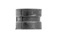 фото thumb №12, Гумовий елемент тяга стабілізатора перед 2szt chrysler voyager, grand voyager 96-, d