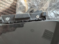 фото thumb №5, Крила лівий передній renault trafic 3