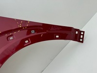 фото thumb №7, Hyundai kona i 1 17-23r крыло левый перед передний