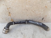 фото thumb №1, Шланг інтеркулер clio v 1,3 tce 144603740r