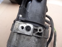 фото thumb №7, Насос усилителя peugeot 206+ a5101078+a