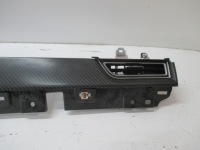 фото thumb №3, Повітропровід dekor tesla x 1096877-00-a