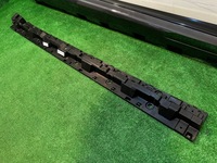 фото thumb №13, Bmw x6 g06 m набір молдинг поріг права