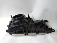 фото thumb №7, Фара лівий nissan primera p10