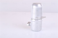 фото thumb №16, Осушувач кондиціонера nissens 95432 4e0820189n