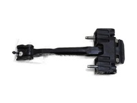 фото thumb №1, Обмежувач двері зад volvo v70 iii 31217754