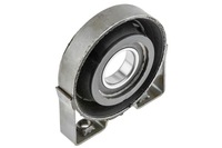 фото thumb №1, Nty опора вала приводного