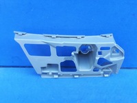 фото thumb №1, Skoda octavia iv 20- кронштейн стеклоочистителя направляющая r