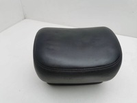 фото thumb №6, Audi a7 s7 4g 2012 ліва сторона підголівник сидіння передньої