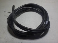 фото thumb №1, Прокладка двері ліва права перед передня bmw x1 e84