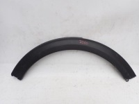 фото thumb №1, Kia niro i 1 16-22 молдинг накладка левый задняя