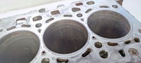 фото thumb №11, Блок двигателя audi a6 c8 dfb 2.0 tdi 05l103023