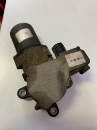 Купить Range rover l322 регулятор редуктор 7508553, фото thumb