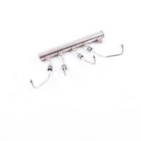 Bmw f10 f20 f21 f30 молдинг упорскування бензин 7585411 Оригінал, фото thumb