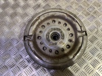 Audi q2 - 2020 сцепление / комплект с Разборки, фото thumb