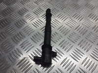 фото thumb №1, Катушка зажигания fiat stilo bae403b