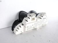 Купить Mercedes sl r230 w230 sl65 65 amg v12 biturbo счетчик приборы mile америка, фото thumb