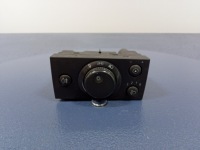 Купить Vectra c signum переключатель света 13177065 ah, фото thumb
