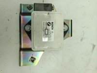 Купити Датчик швидкості обертів bmw e60 e61 e63 e64 e70 e71 e90 e91 6782370, фото thumb