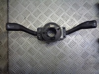 фото thumb №1, Перемикач комбінований перемикач підрульовий volkswagen оригінальний номер 4b0953503e