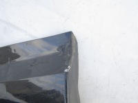 фото thumb №4, Порог молдинг mercedes c-klasa w204 coupe amg левый