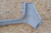 фото thumb №10, Бампер зад задній ford c-max mk2 2010-