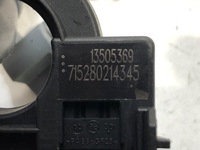 фото thumb №6, Джгут електрична салону chevrolet camaro 2016