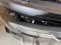 фото thumb №8, Ford mustang mach-e 2022 лампи передні