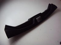 фото thumb №1, Защита поперечина задняя volvo v60 i 2011 r