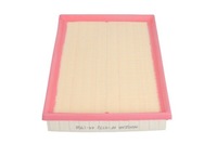 фото thumb №1, Фильтр воздуха opel corsa c bez gąbki