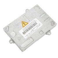 фото thumb №9, Модуль модуля balastowego фары ксеноновых 2168203585 заменитель dla