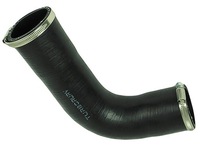 фото thumb №2, Труба wąż інтеркулер renault espace 1.9 dci