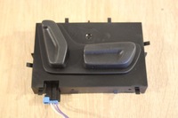 фото thumb №1, Панель перемикач сидіння правий peugeot 508 i