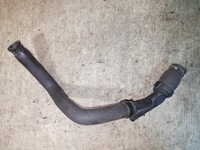 фото thumb №1, Wąż труба wody renault scenic ii 1.9 dci