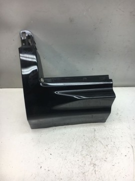 фото thumb №1, Volvo xc90 ii планка порога правый зад 717 31395886