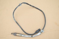 Купити Mercedes w210 w208 датчик лямбда-зонд 0005409217, фото thumb