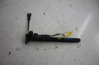 Купити Вставка натягувач поперечина правий перед fiat 500l 13-, фото thumb