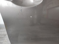 фото thumb №14, Двері honda civic ix 11-16 передні праве версія na lstwę - poznań