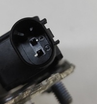 фото thumb №7, Jaguar i-pace 2020 джгут трубопровід додаткових