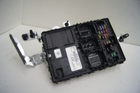 фото thumb №1, Fiesta mk8 1.0 гібрид модуль bcm bsi