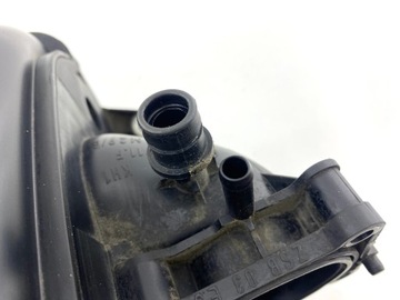 фото thumb №8, Колектор всмоктуючий впускний seat ibiza iv 6j 1.2 бензин cgpa org