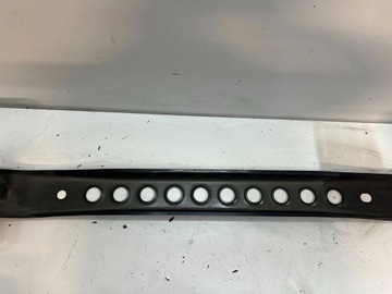 фото thumb №12, Mazda 2 dj 2014- 1.5 benz skyactiv усилитель балка бампера зад европа