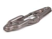 фото thumb №1, Кронштейн зчеплення mini 23117545083 cooper one r50 r52