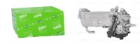 фото thumb №13, Valeo 700436 модуль agr клапан egr valeo