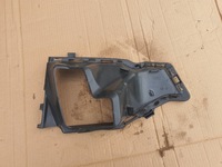 фото thumb №5, Воздуховод воздуха левая правая audi a3 rs3 8v5