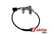 фото thumb №2, Датчик abs зад l chevrolet aveo kalos daewoo kalos fiat ducato