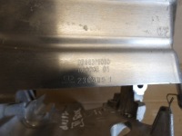 Натягувач 3008 3 1.6thp Зі Шроту, фото thumb