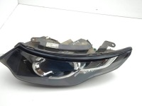 фото thumb №9, Land rover discovery sport 2015 левая сторона лампа передняя