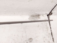 Рамка бардачка lexus es 300h 7th gen 5547233260 Недорого, фото thumb